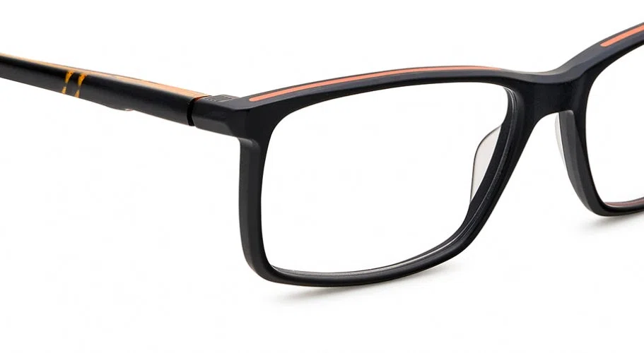 Etnia Barcelona ANGLIRU Eyeglasses - view 25